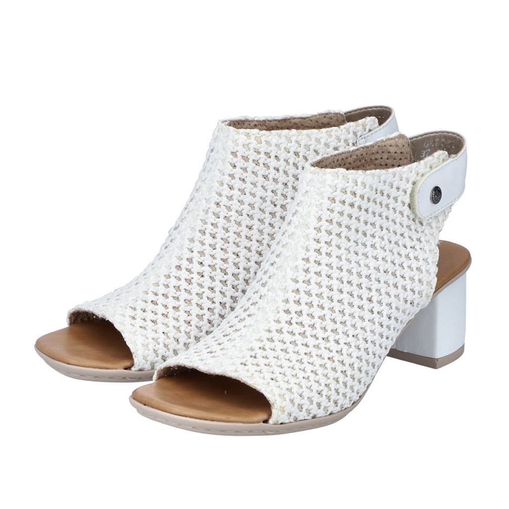 Sandale Rieker 64772-80