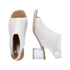 Sandale Rieker 64772-80