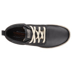 Ghete barbati Skechers 64857 BLK