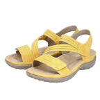 Sandale Rieker 64870-68