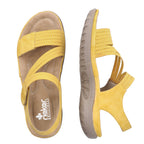 Sandale Rieker 64870-68