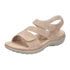 Sandale Rieker 64872-62