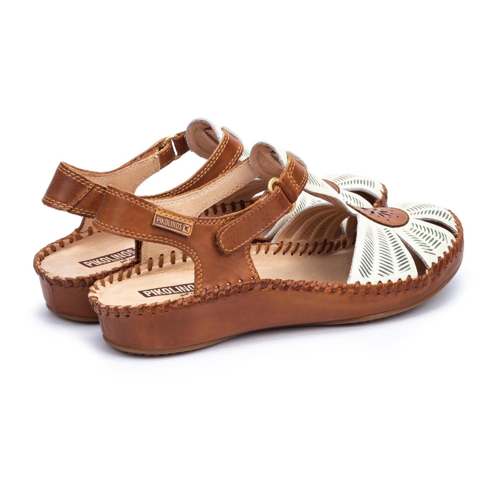 Pantofi Pikolinos 0575