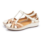 Pantofi Pikolinos 0732C5