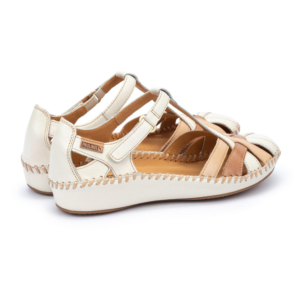 Pantofi Pikolinos 0732C5