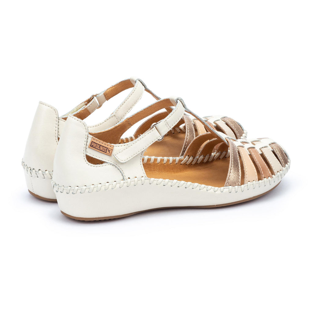 Pantofi Pikolinos 0843C2