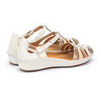 Pantofi Pikolinos 0843C2
