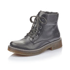Ghete Rieker 70009-00