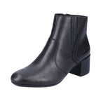 Ghete Rieker 70250-00