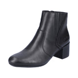 Ghete Rieker 70250-00