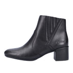 Ghete Rieker 70250-00