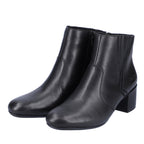 Ghete Rieker 70250-00