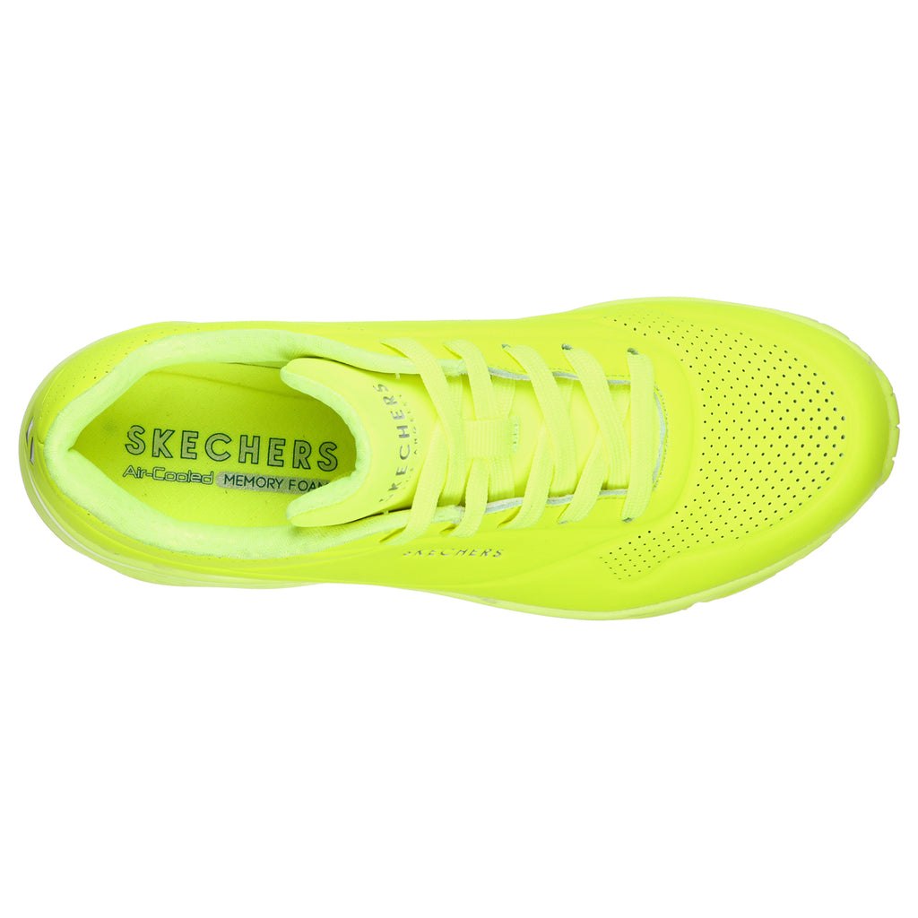 Pantofi Skechers 73667 NYEL