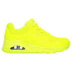 Pantofi Skechers 73667 NYEL