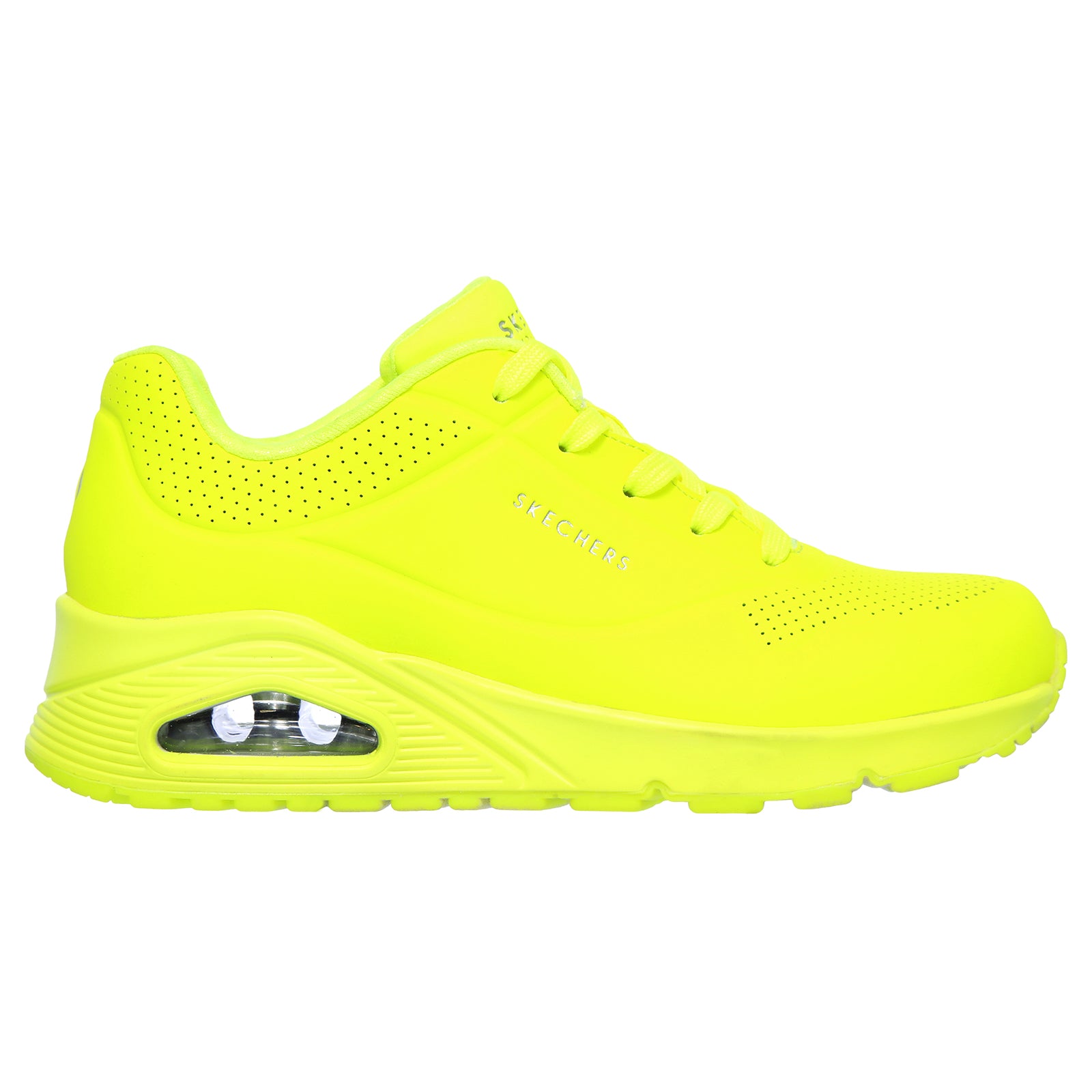 Pantofi Skechers 73667 NYEL