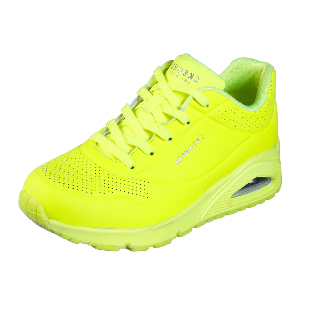 Pantofi Skechers 73667 NYEL