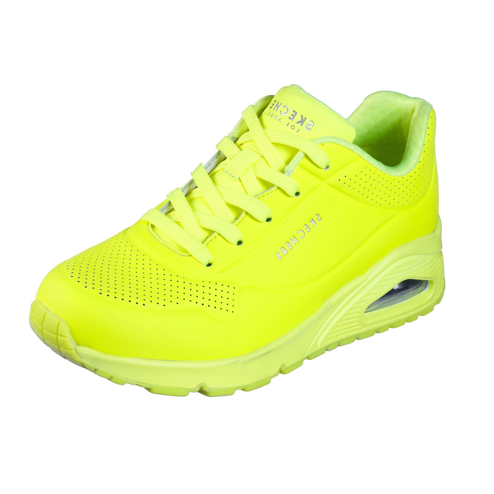 Pantofi Skechers 73667 NYEL