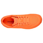 Pantofi Skechers 73667 ORG