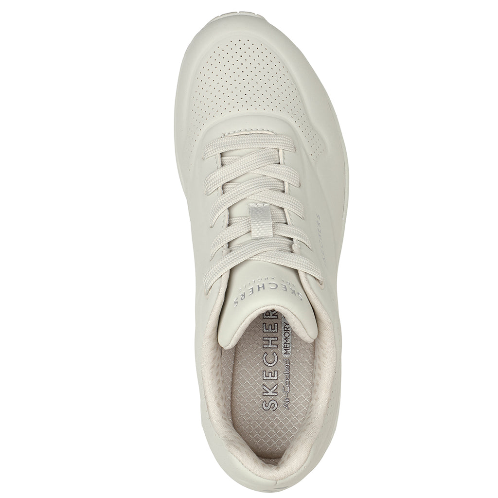 Pantofi Skechers Uno 73690 OFWT