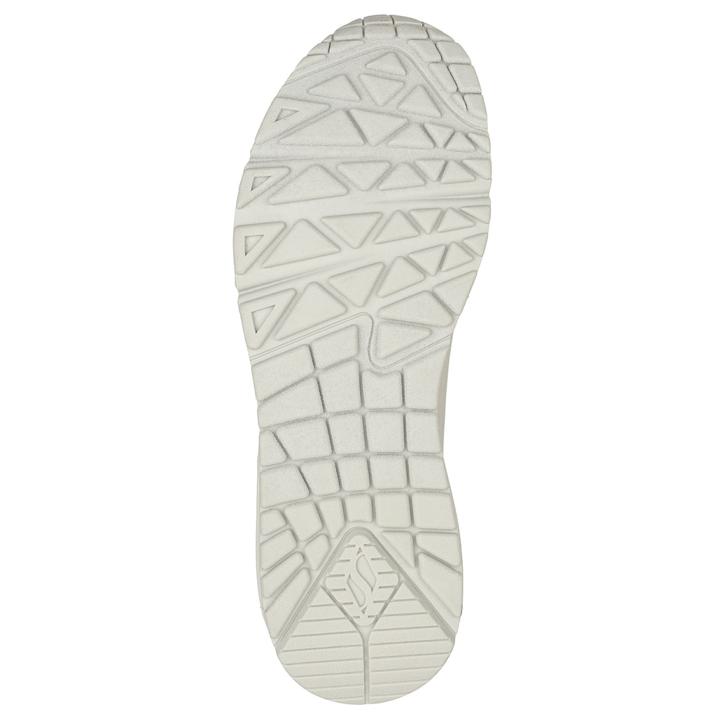 Pantofi Skechers Uno 73690 OFWT