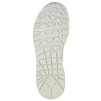 Pantofi Skechers Uno 73690 OFWT