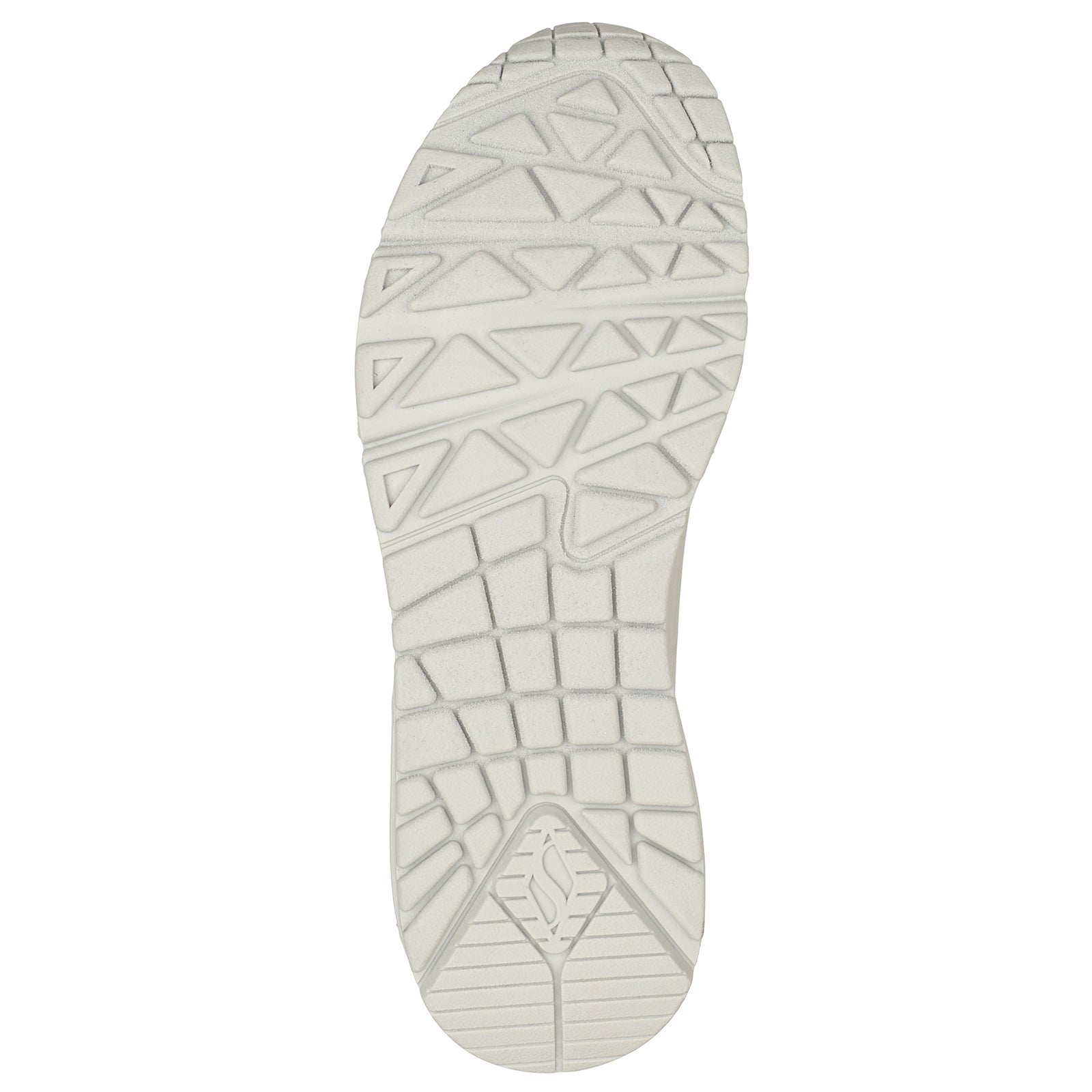 Pantofi Skechers Uno 73690 OFWT