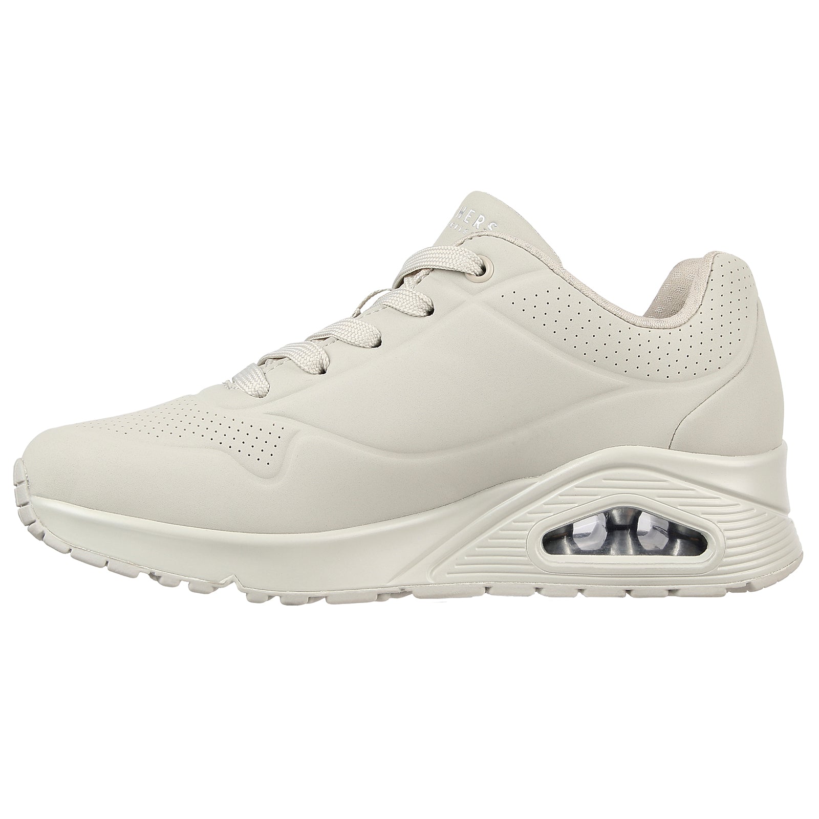 Pantofi Skechers Uno 73690 OFWT