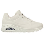Pantofi Skechers Uno 73690 OFWT