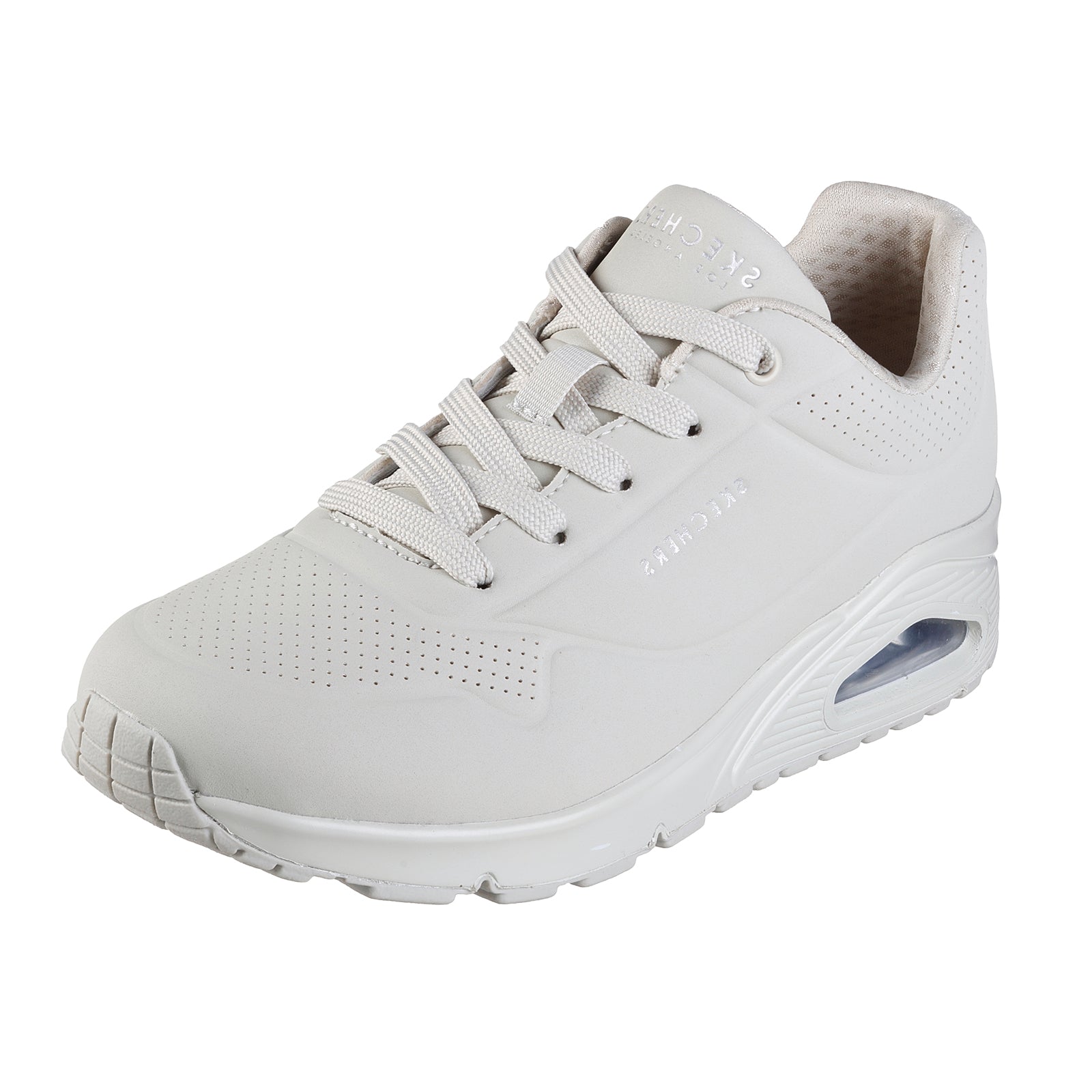 Pantofi Skechers Uno 73690 OFWT Imagine principală a produsului