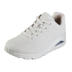 Pantofi Skechers Uno 73690 OFWT