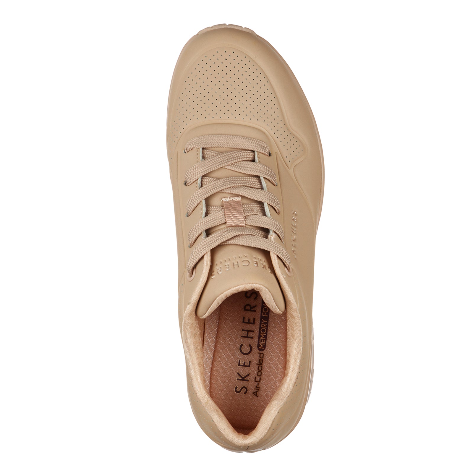 Pantofi Skechers Uno 73690 SND