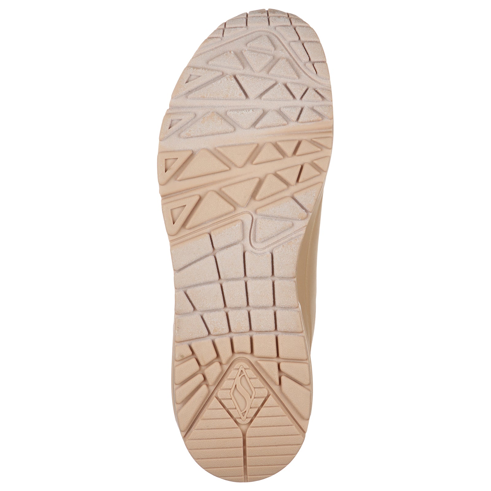 Pantofi Skechers Uno 73690 SND