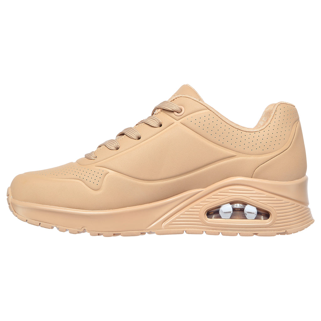 Pantofi Skechers Uno 73690 SND