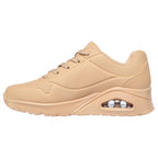 Pantofi Skechers Uno 73690 SND