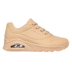 Pantofi Skechers Uno 73690 SND