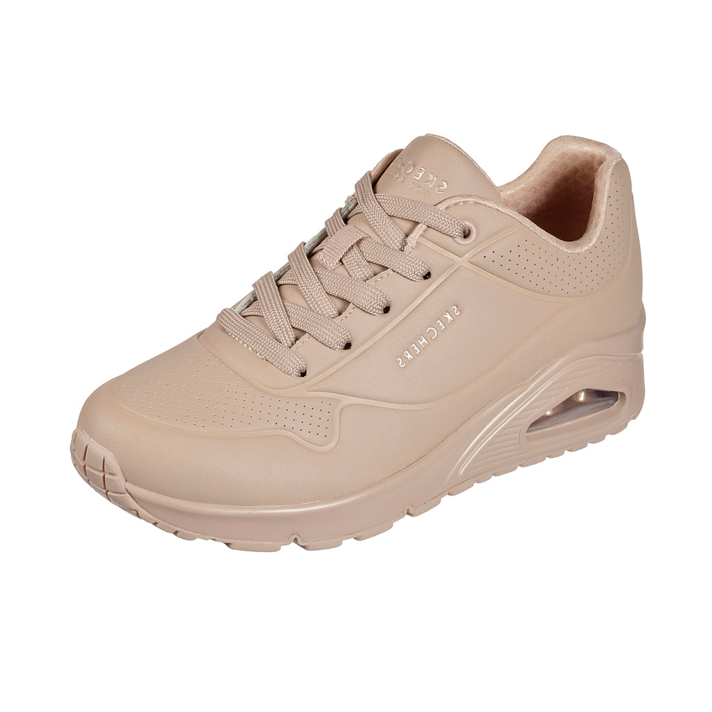 Pantofi Skechers Uno 73690 SND