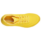 Pantofi Skechers Uno 73690 YEL