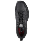 Pantofi Skechers DIGHTON 77200EC BLK