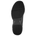 Pantofi Skechers DIGHTON 77200EC BLK