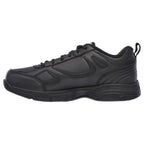 Pantofi Skechers DIGHTON 77200EC BLK
