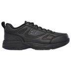 Pantofi Skechers DIGHTON 77200EC BLK