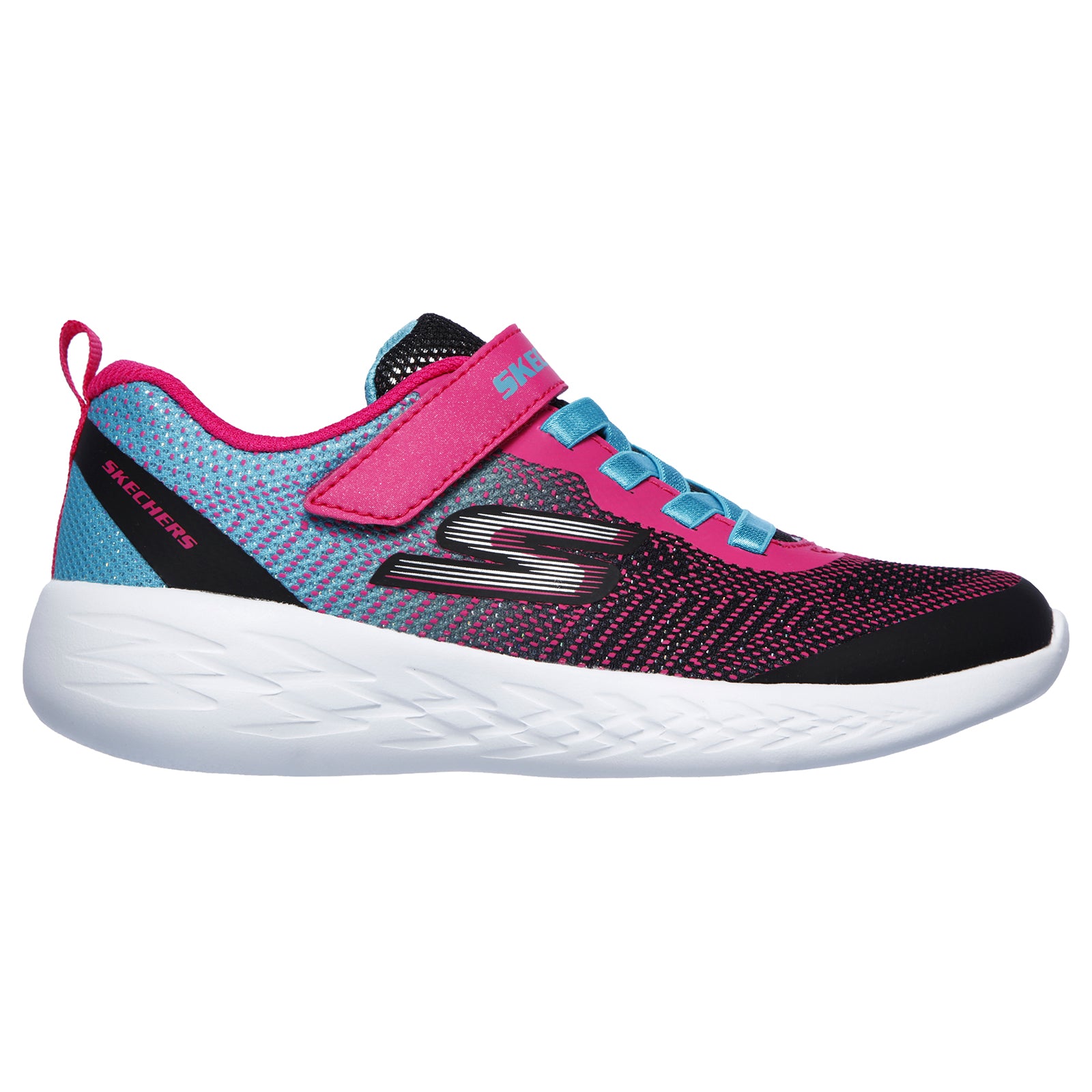 Skechers 82050l outlet