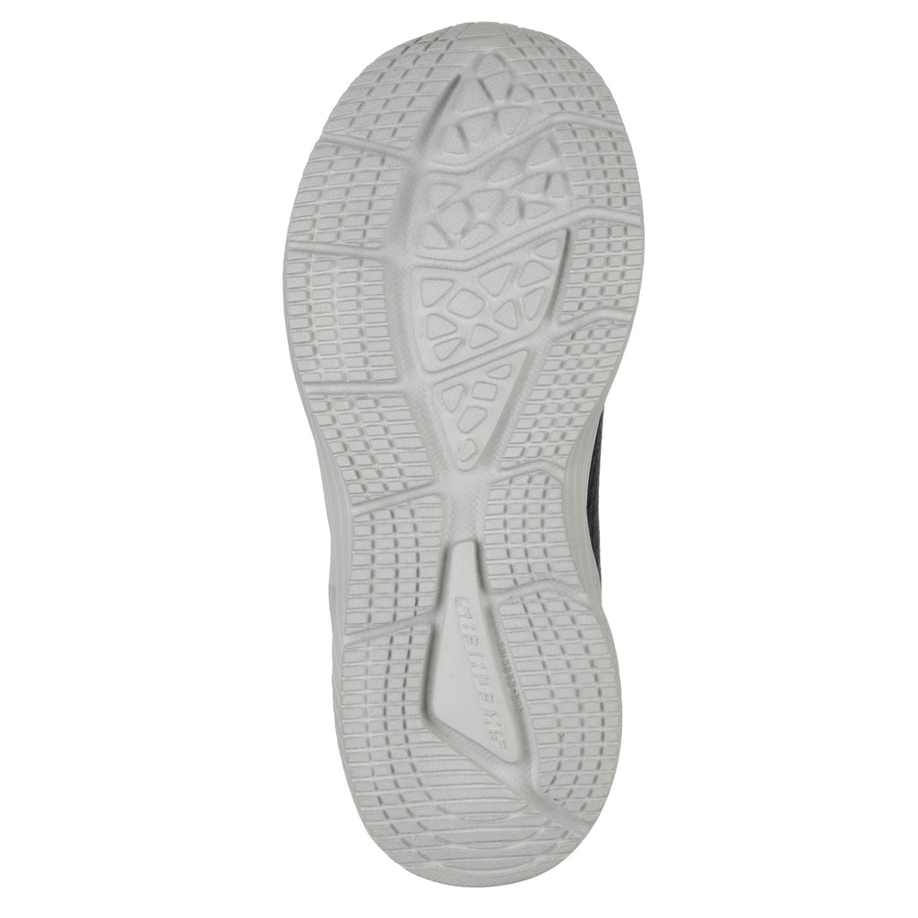 Pantofi copii Skechers Dyna-Air 98101L/NVY