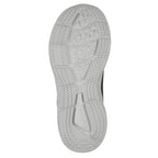 Pantofi copii Skechers Dyna-Air 98101L/NVY