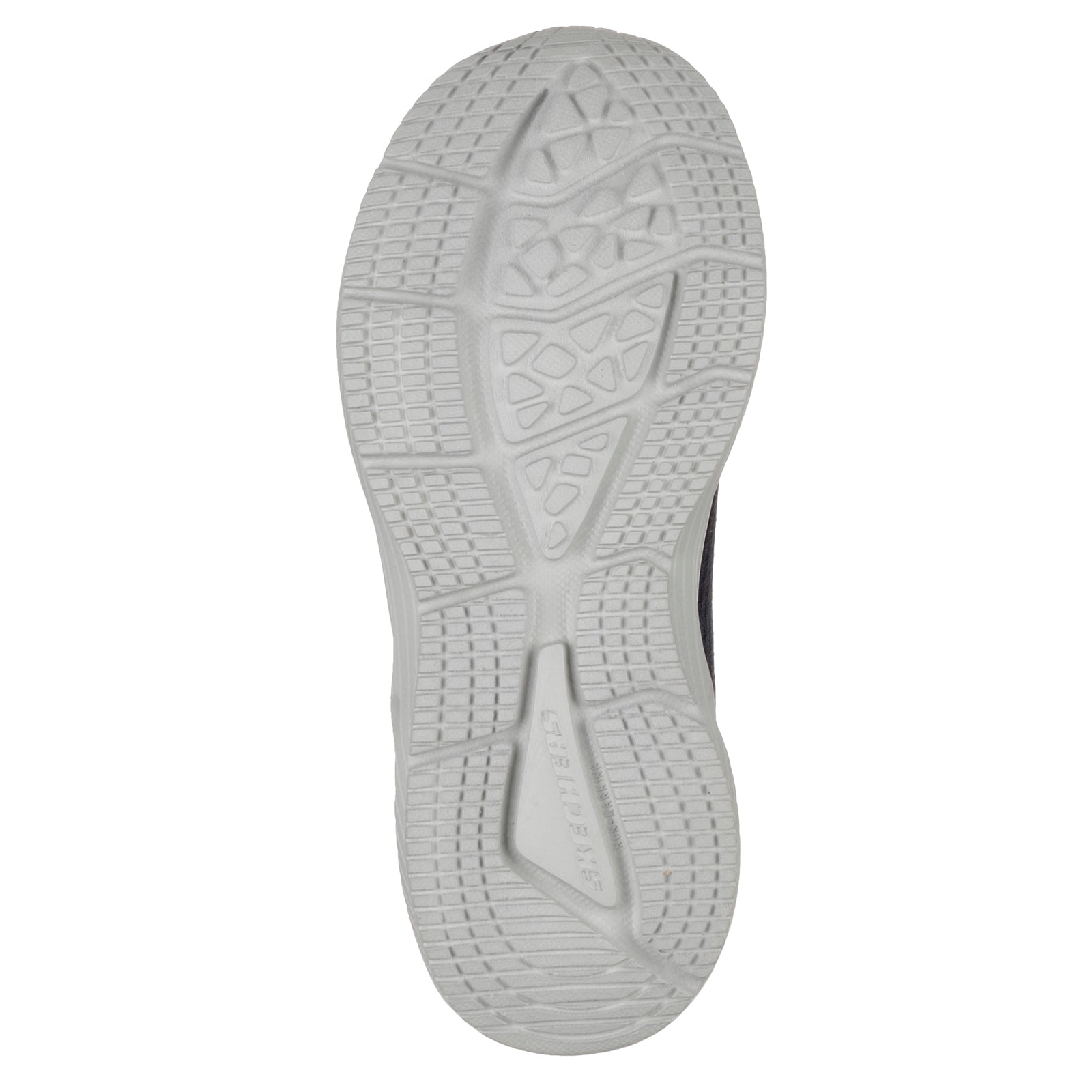Pantofi copii Skechers Dyna-Air 98101L/NVY