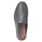 Pantofi barbati Rieker B5297-14
