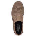 Pantofi barbati Rieker B6355-64