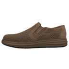 Pantofi barbati Rieker B6355-64