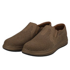 Pantofi barbati Rieker B6355-64