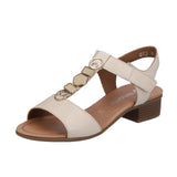 Sandale Remonte D0P52-80